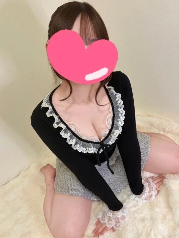 ゆり