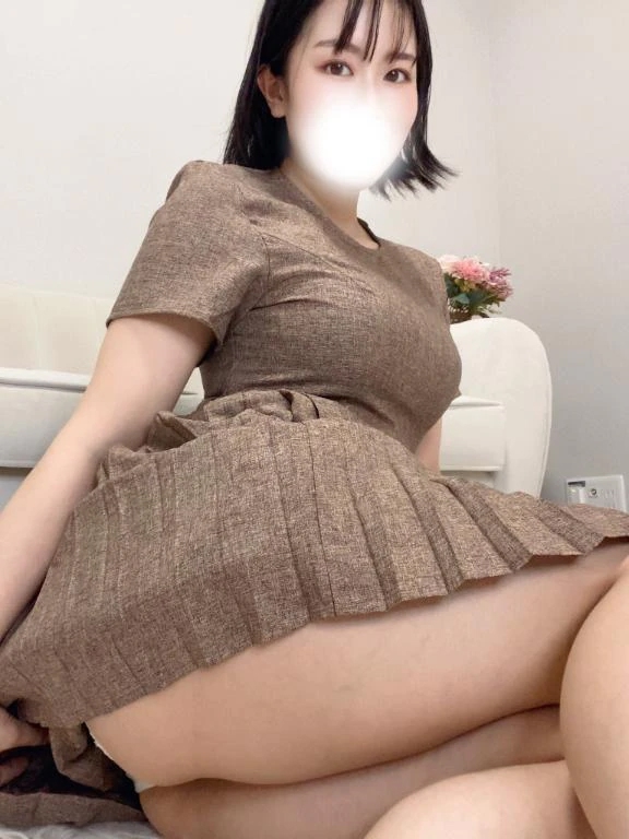 まこ