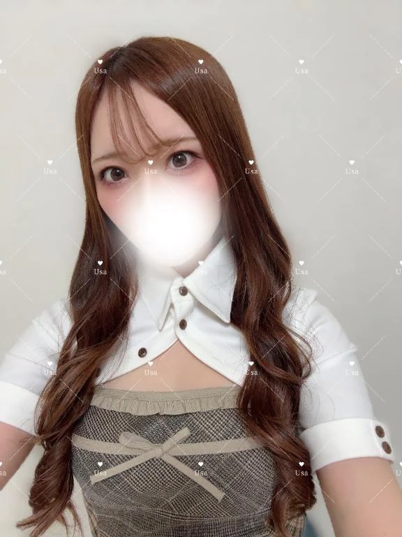 うさ