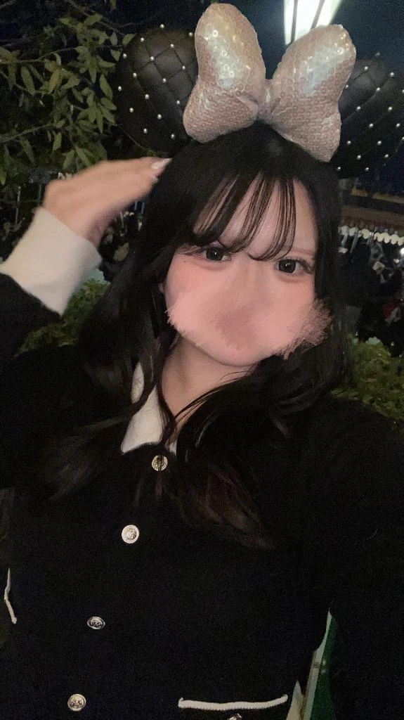 ゆめ