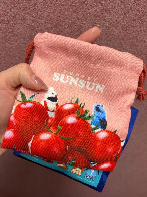こころ