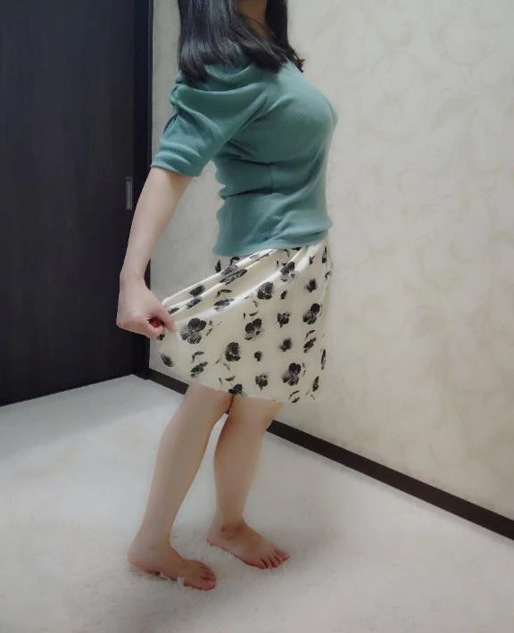 まりな