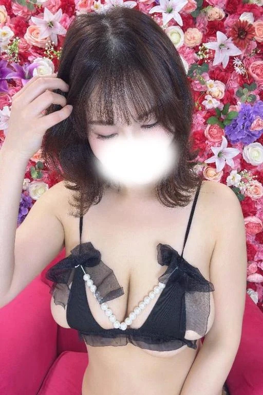 れい