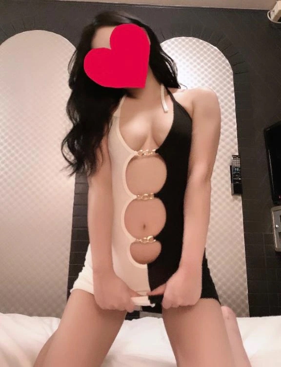 かぐや