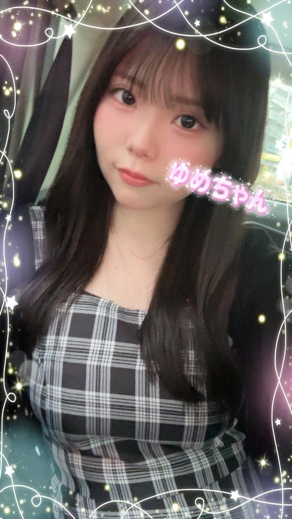 ゆめか