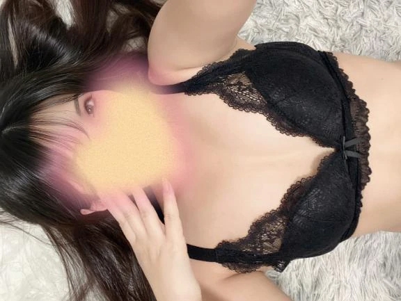 なおみ