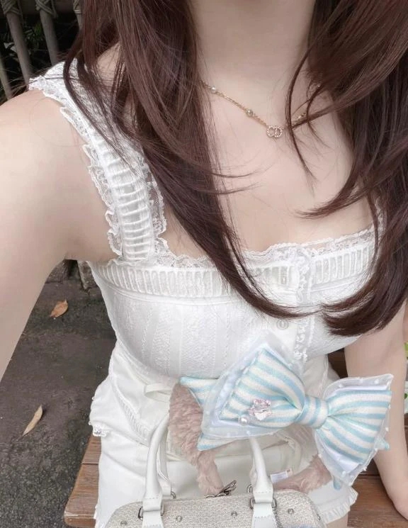 らぶ