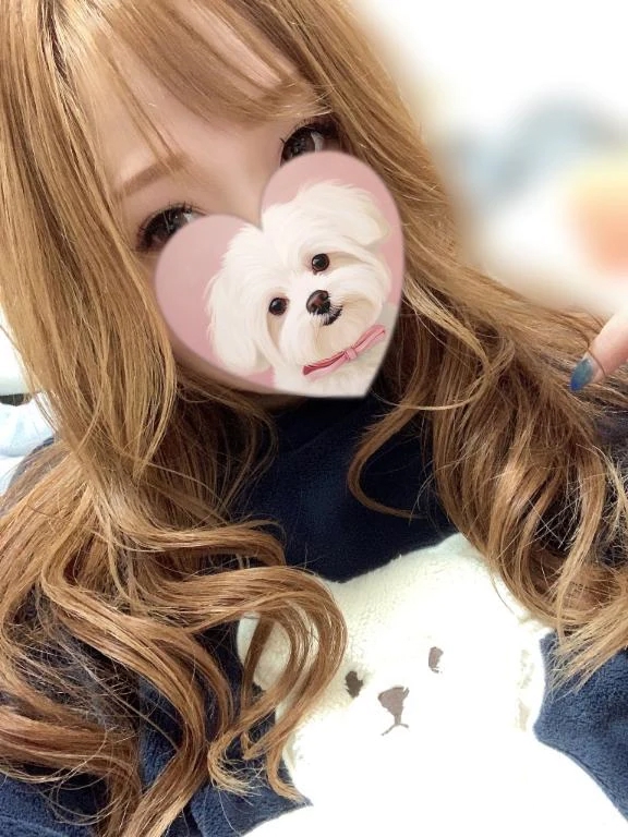 ありさ