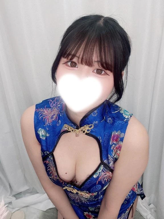 しづく