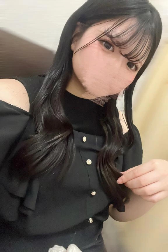 ゆめ