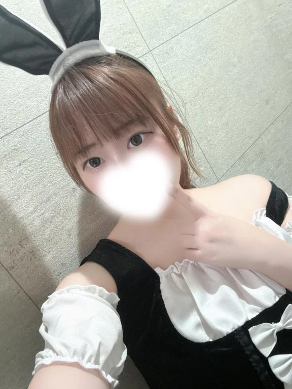 あまね