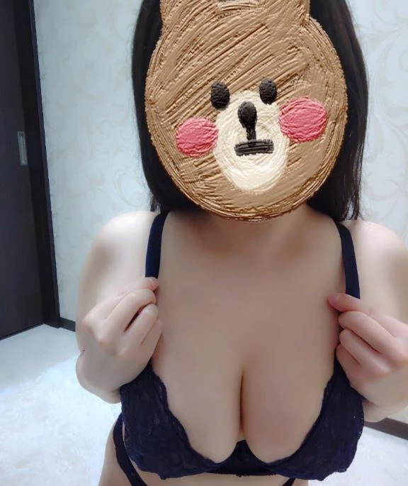 まりな