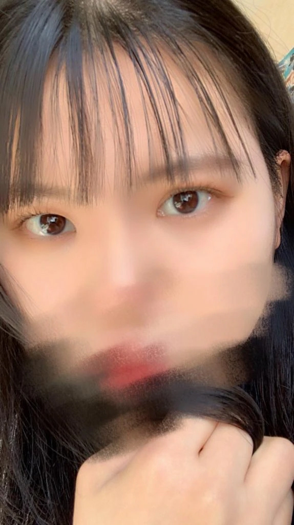 まほ