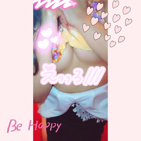 すみれ