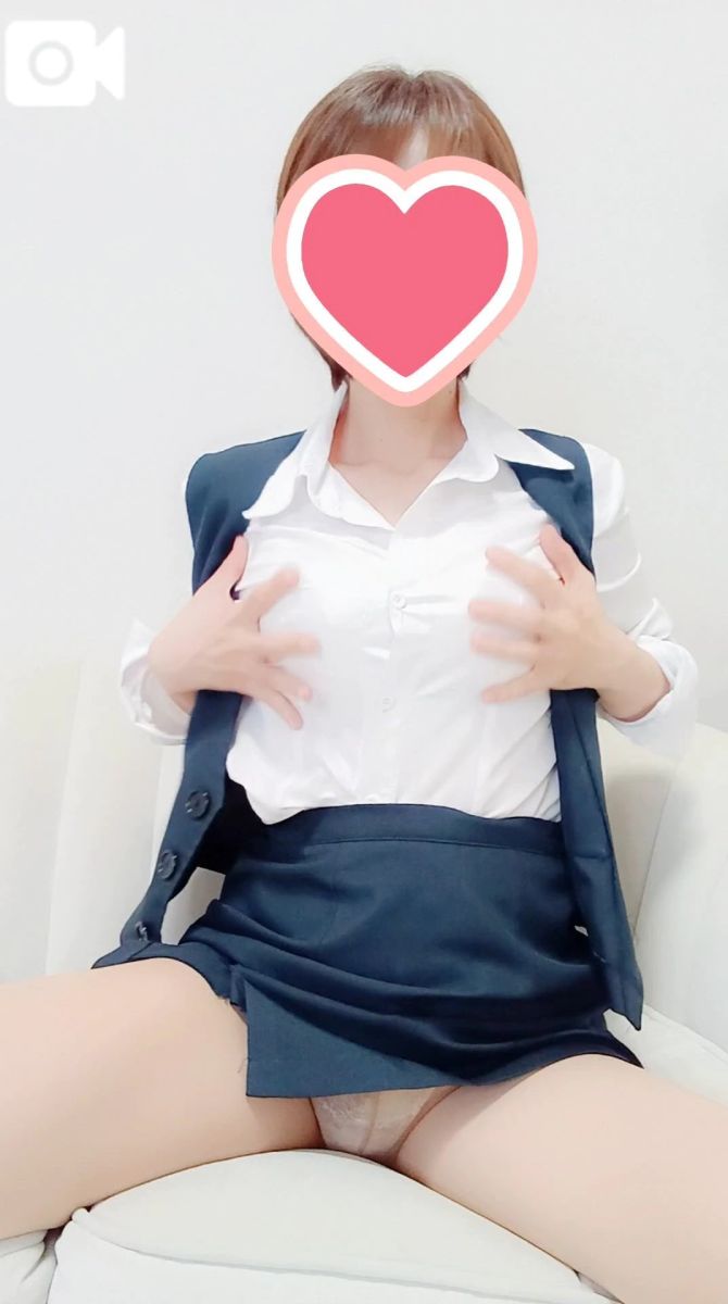 おと