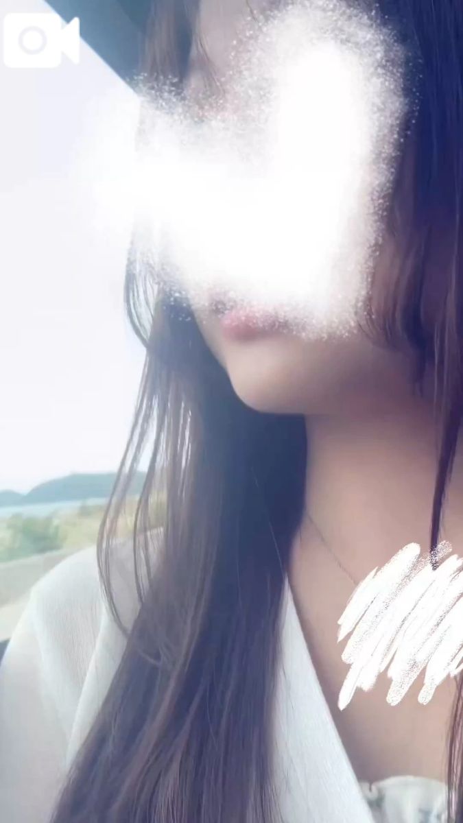 つき