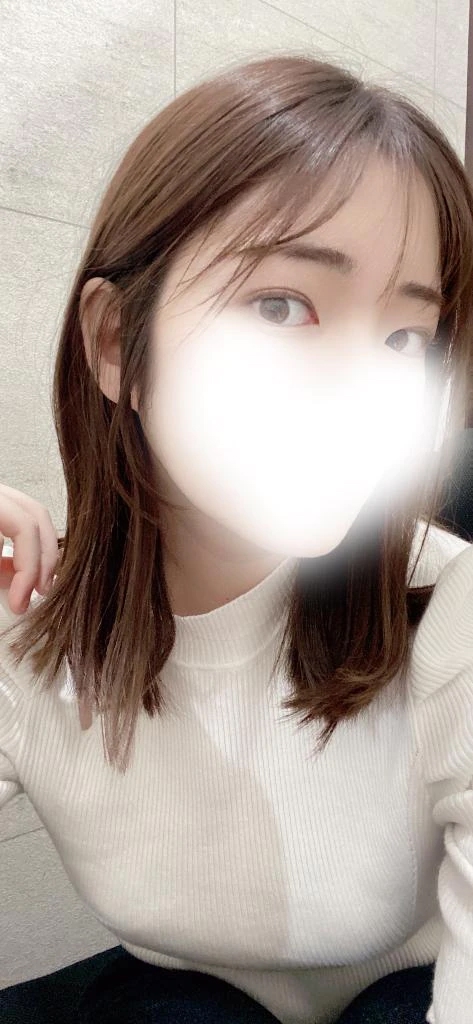 みゆ