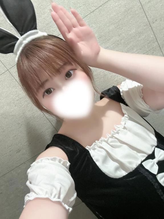 あまね