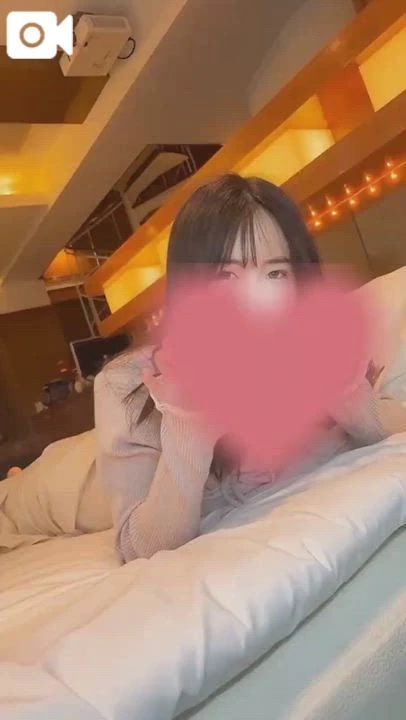 にちか