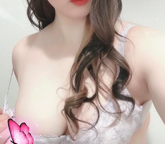 かな