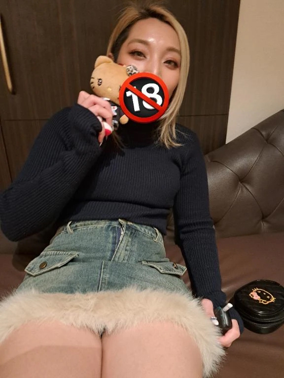 ノエル
