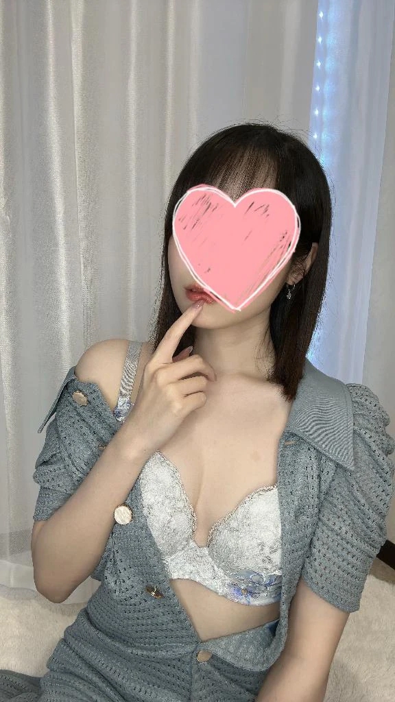 ふうか
