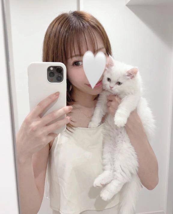 ここみ