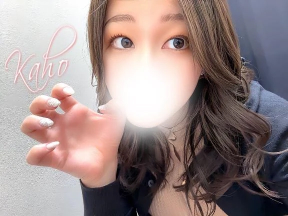 かほ