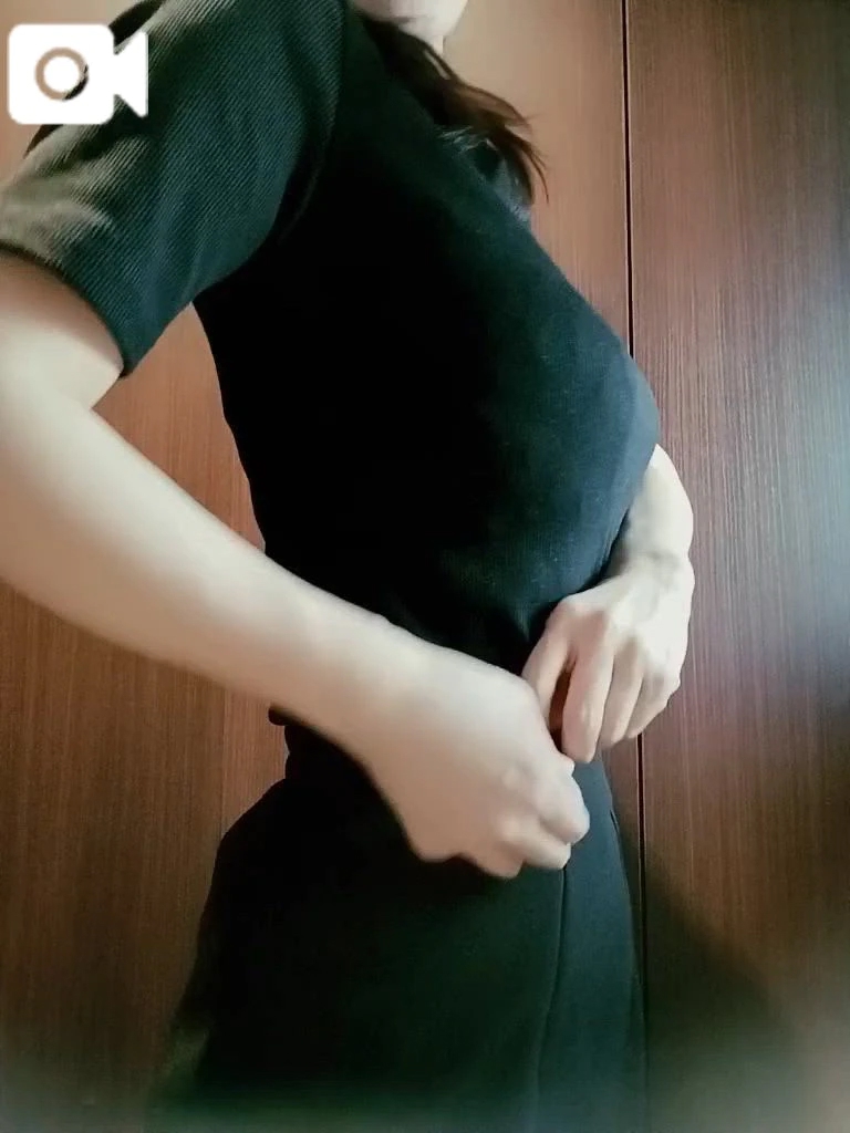 あやね