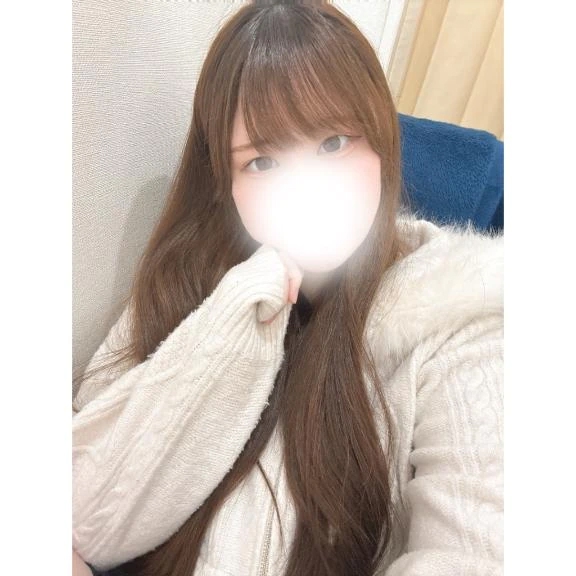 ここな
