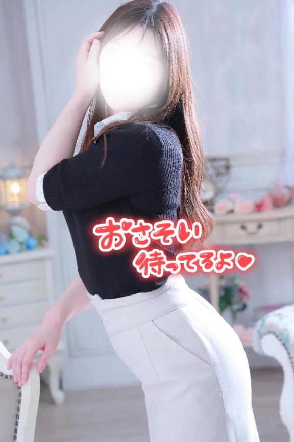 みゆ