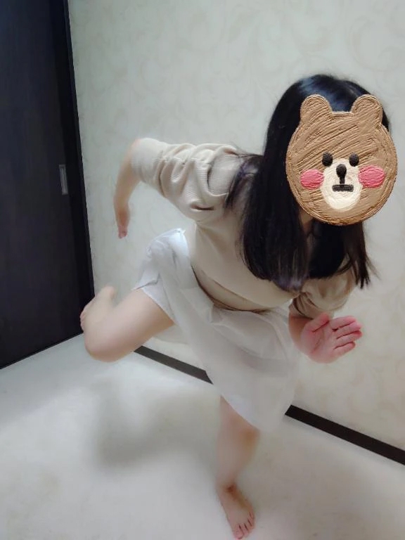 まりな