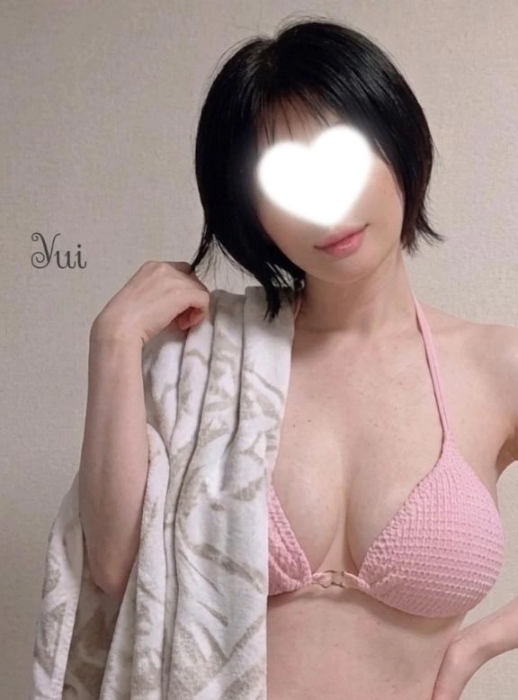 ゆい