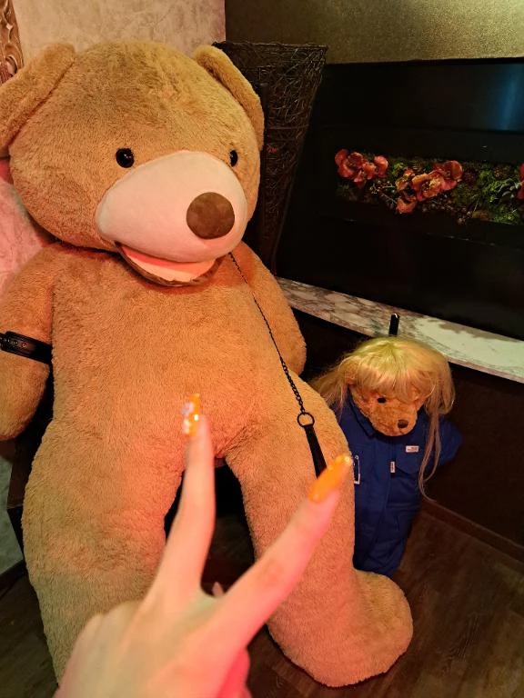 ノエル