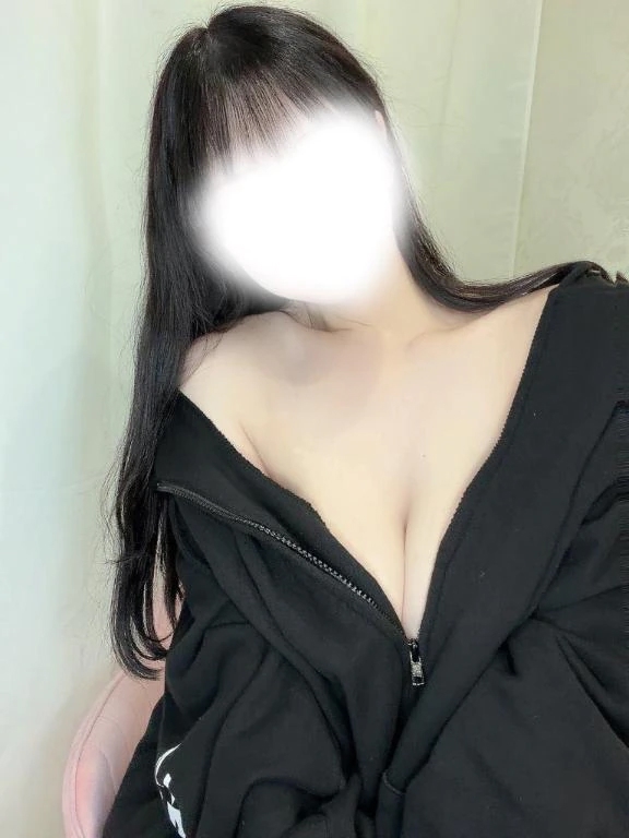 ひなた