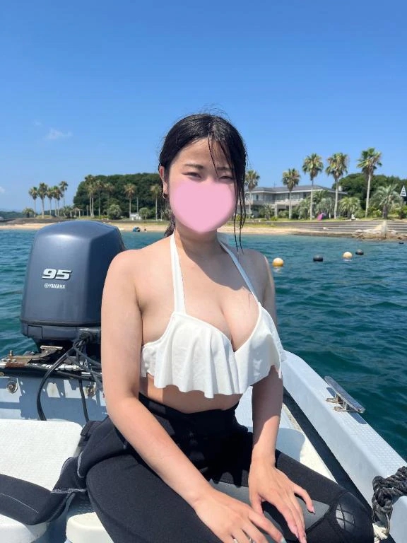 こと