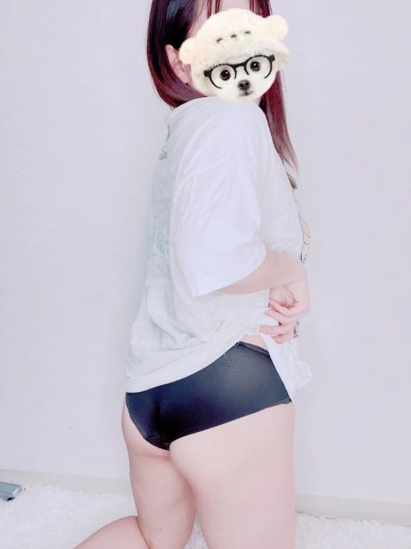 あすか