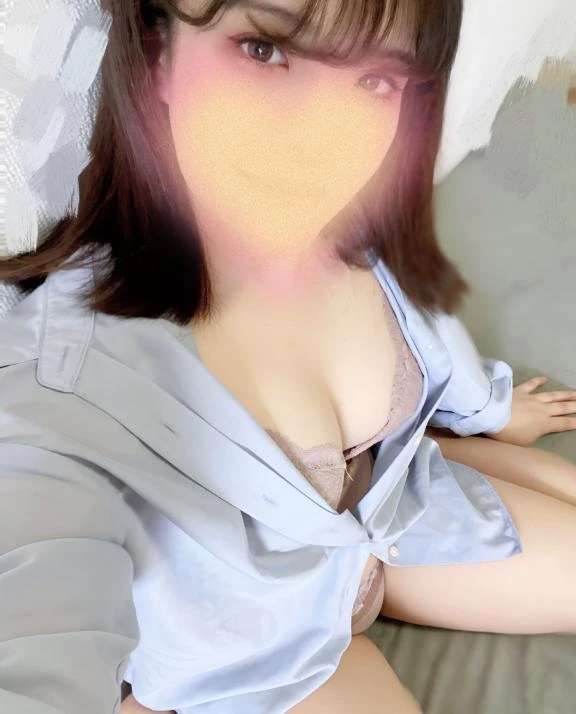 なおみ