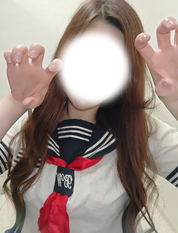 キラ