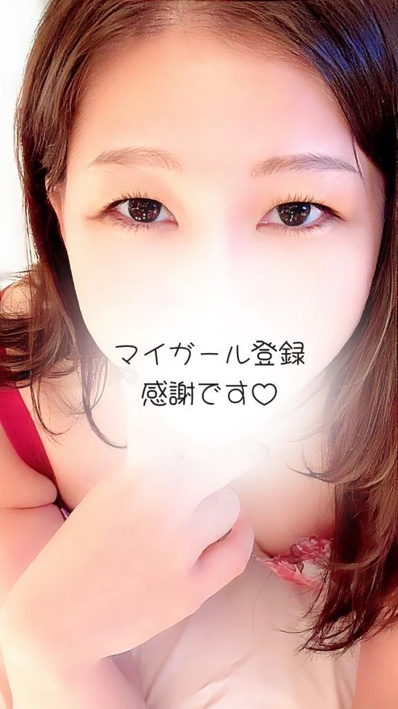 かほ