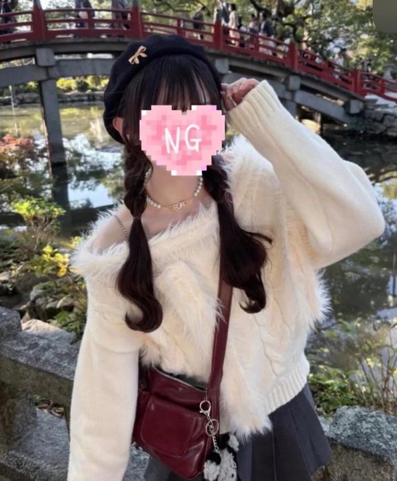 ひより