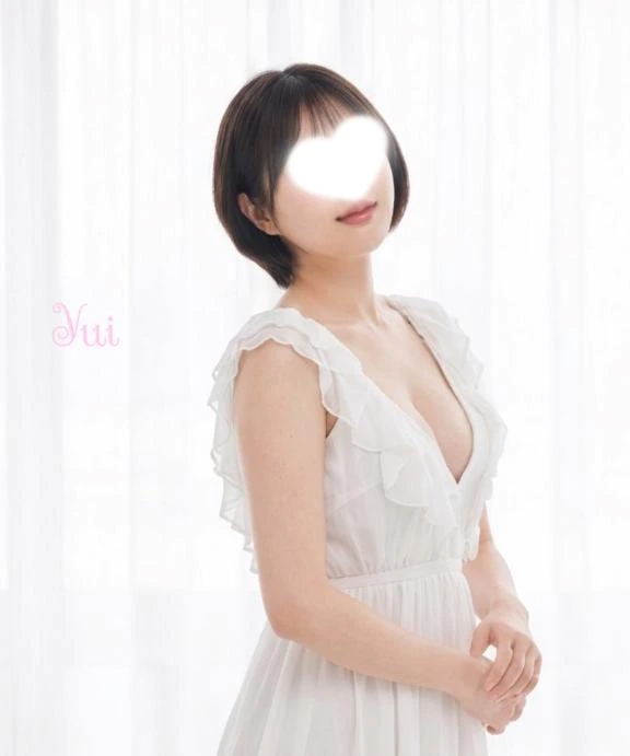 ゆい