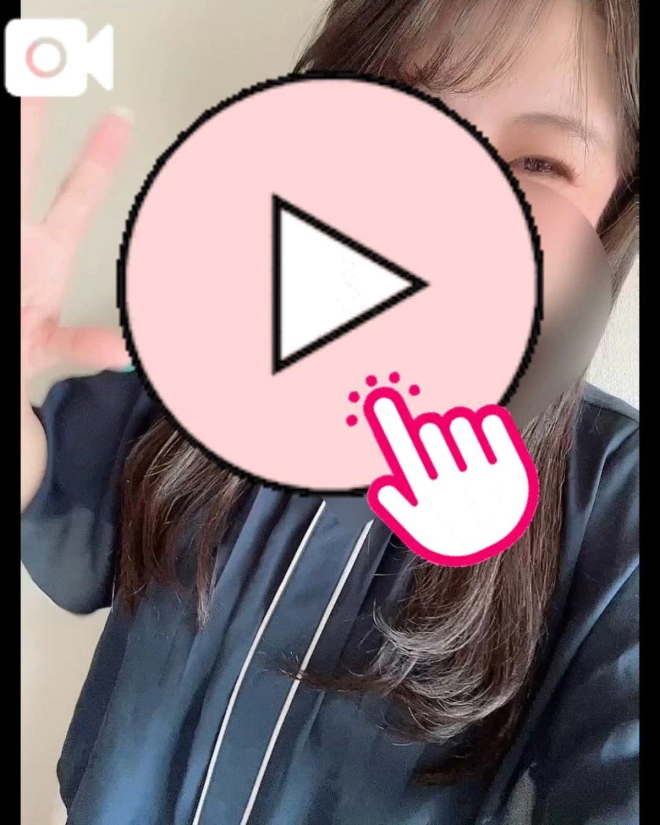 まどか