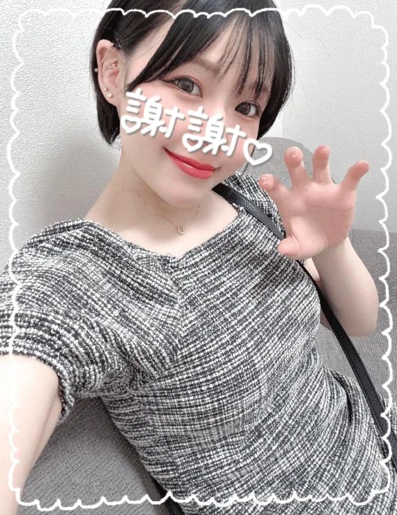 綾瀬もも