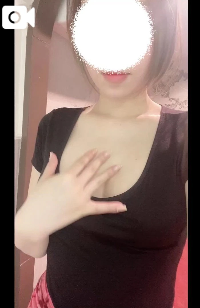 さくら
