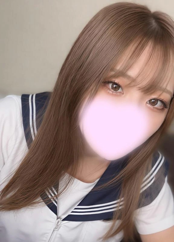 ほたる