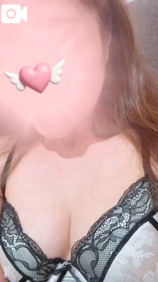 あすな