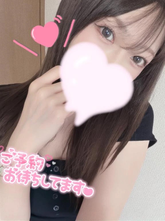 こころ