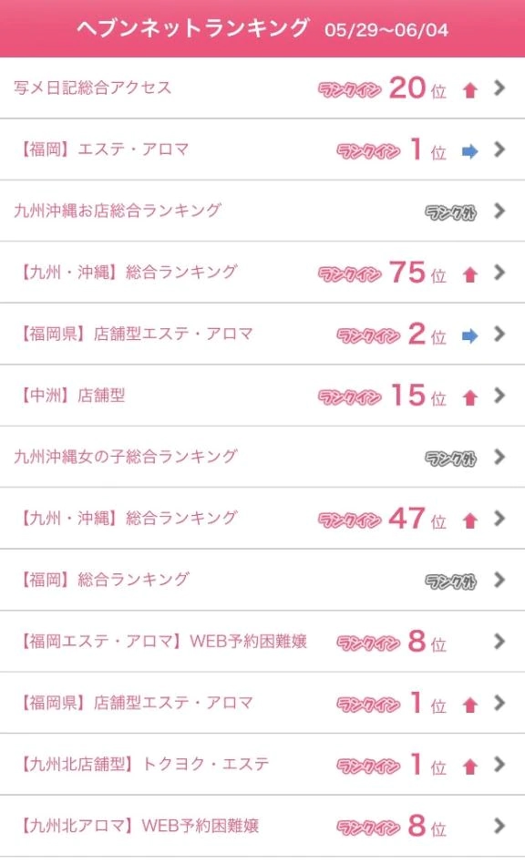 れい