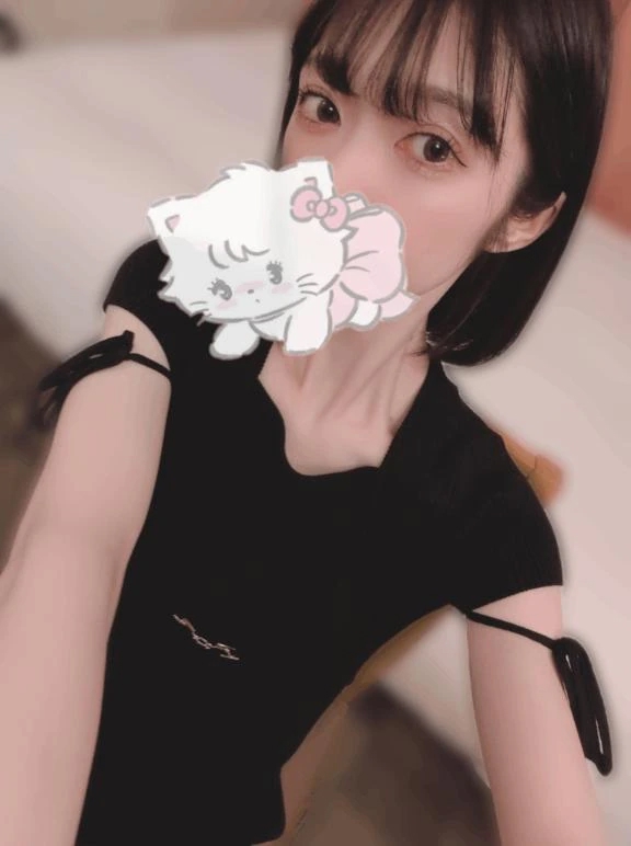 まや
